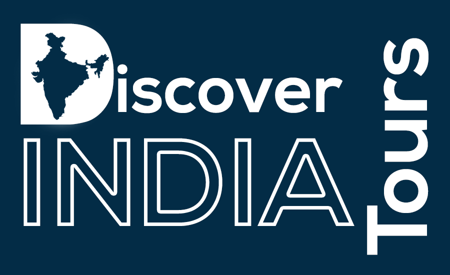 Discover India - Places you must visit in India