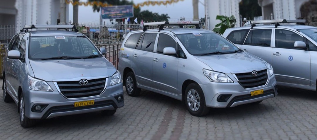 Why Chauffeur Driven Taxis Are the Elegant Choice for Family Travel