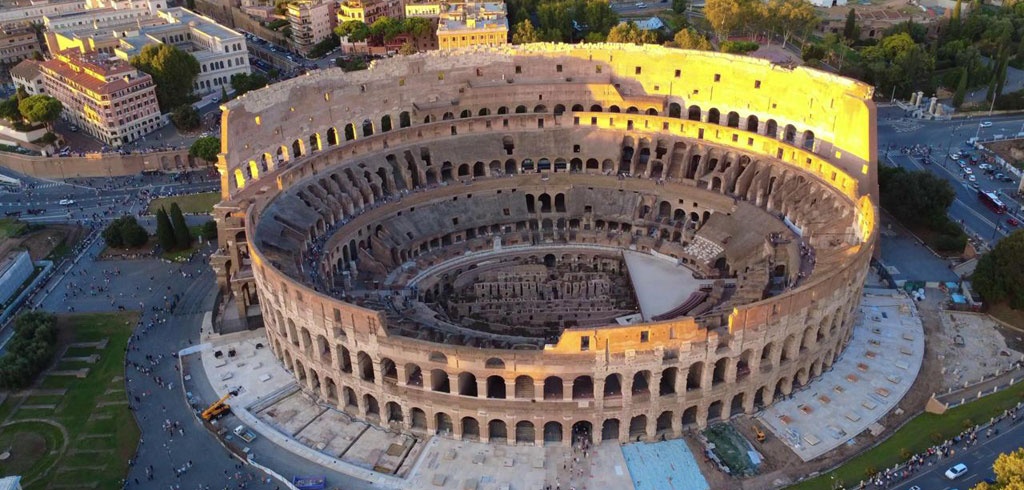 Effortless European Escape - The Ultimate 2026 Europe Guide