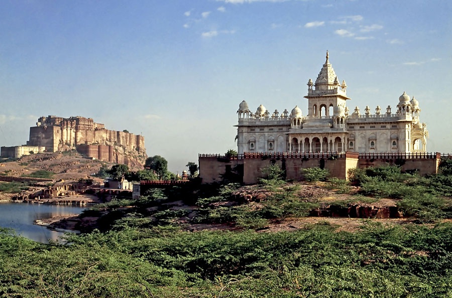 rajasthan tour packages