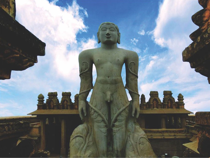 Karnataka Heritage Tour II