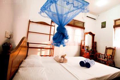 Neptune Ayurveda Village