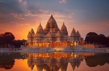 travel agency in india, indian tourism, tour operator in india, tour operator in south india, tour operator in karnataka, Jungle Lodges, travel to india, travel to south india